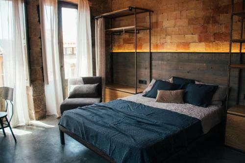 Apartamento Casa Boutique N� 24