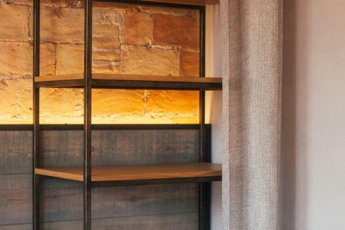 Apartamento Casa Boutique N� 24