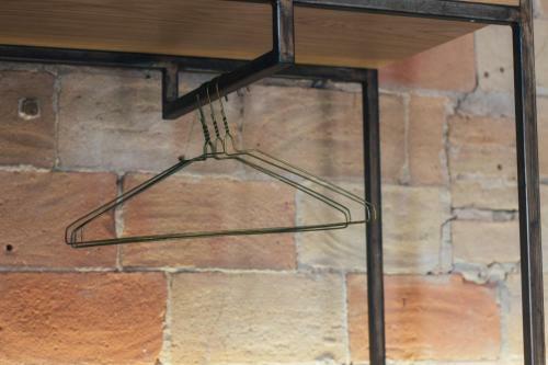 Apartamento Casa Boutique N� 24