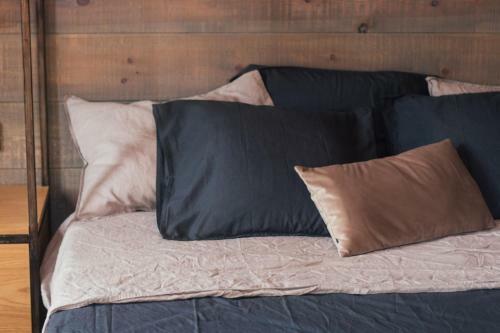 Apartamento Casa Boutique N� 24