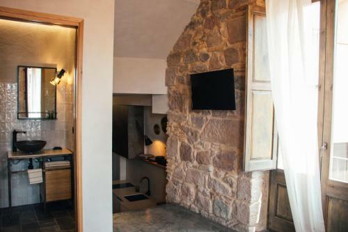 Apartamento Casa Boutique N� 24