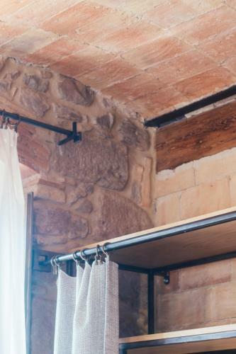 Apartamento Casa Boutique N� 24
