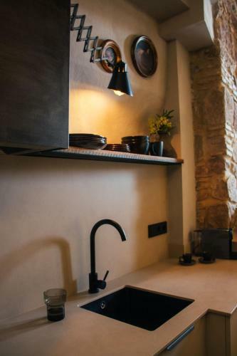Apartamento Casa Boutique N� 24