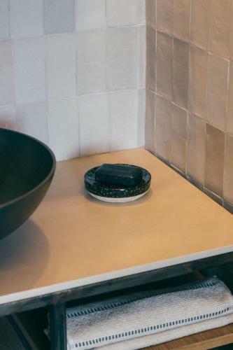 Apartamento Casa Boutique N� 24