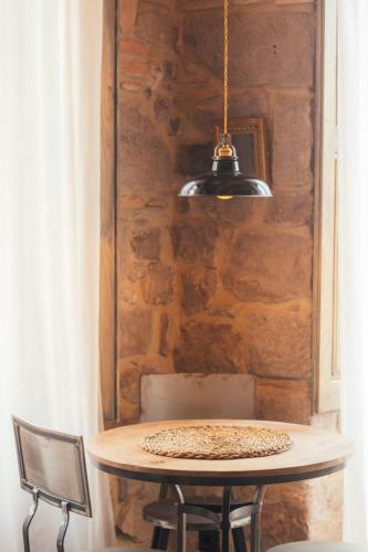 Apartamento Casa Boutique N� 24
