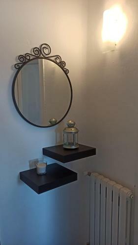 Apartamento Cal Yayo