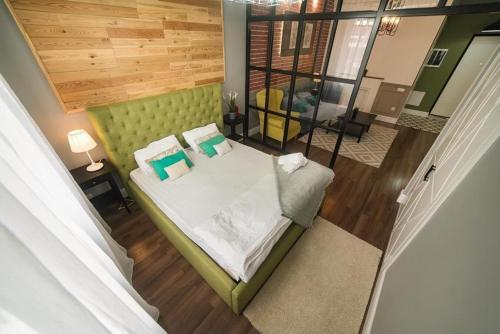 Apartamento Manica ?? ??????? ????