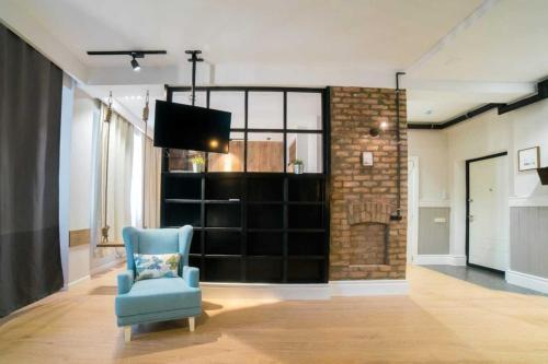 Apartamento Manica ?? ??????? ????