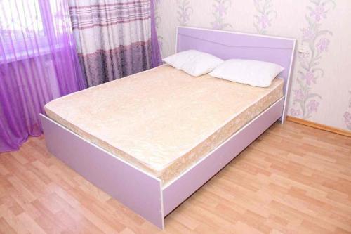 Apartamento 3-? ??? ???????? ?? ????? 5