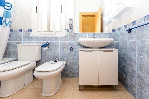 Pilki Apartamento