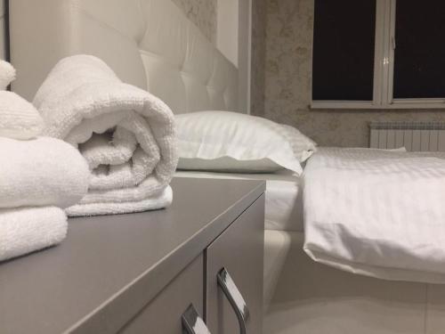 Apartamento ?????????? ??????