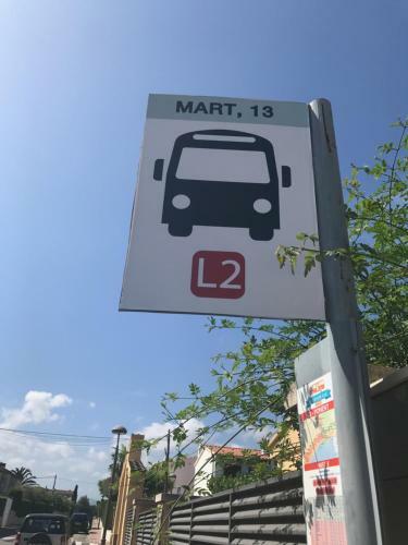 Apartamento Vora Mar 33