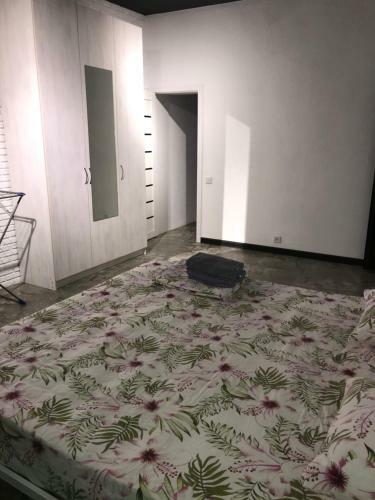 Apartamento Orkendeu