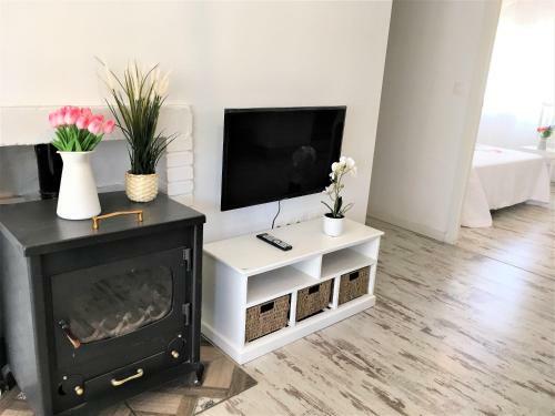 Apartamento Cambrils Mar