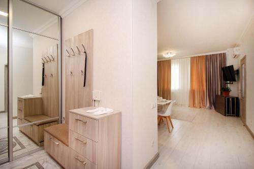 Apartamento 3 ??? ?????? ?? ????? ???? ?????? ????-???