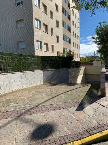 Apartamento - Wifi Free - Piscina 250 M Playa