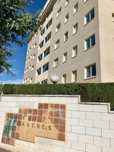 Apartamento - Wifi Free - Piscina 250 M Playa