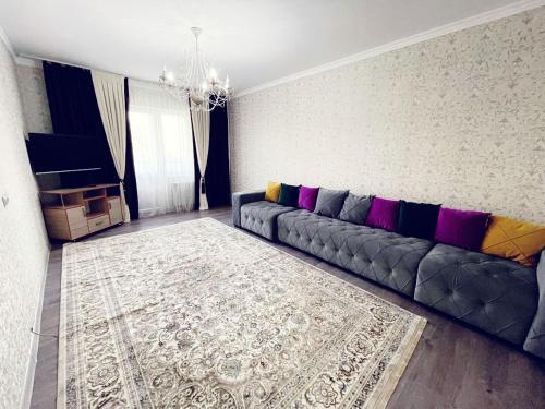 Apartamento ??????????? ? ?????????
