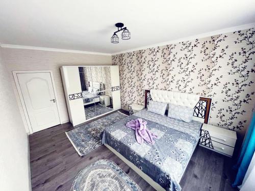 Apartamento ??????????? ? ?????????