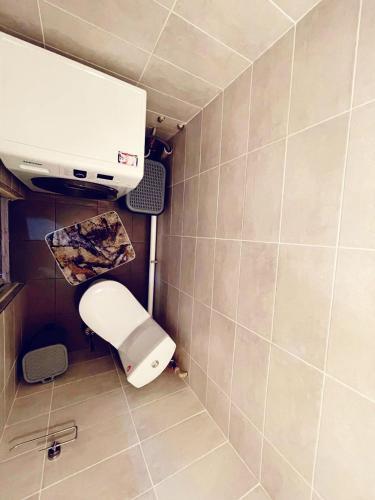 Apartamento ??????????? ? ?????????