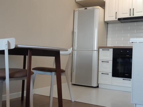 Apartamento ???????? ?? ????? ?????????