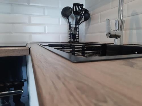 Apartamento ???????? ?? ????? ?????????