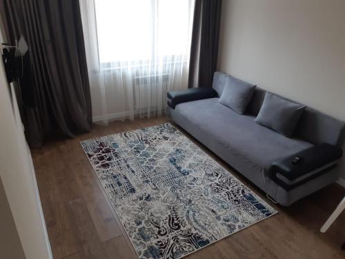 Apartamento ???????? ?? ????? ?????????