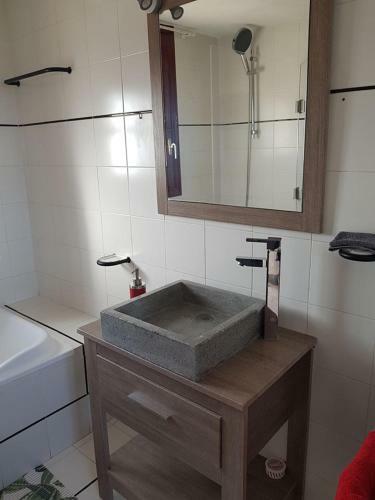 Bed & Breakfast M�diterran�e Room Villa Blanca Cambrils