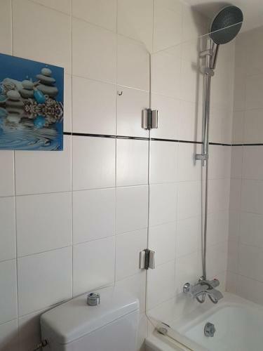 Bed & Breakfast M�diterran�e Room Villa Blanca Cambrils