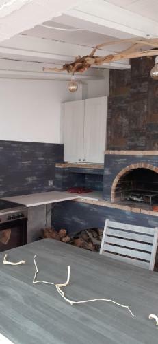 Bed & Breakfast M�diterran�e Room Villa Blanca Cambrils