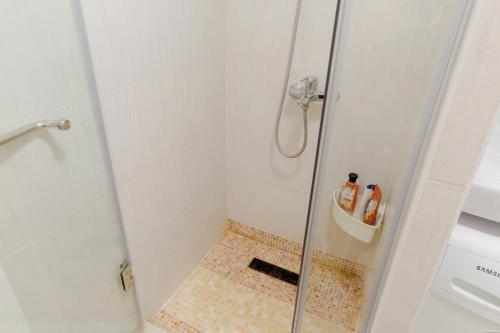 Apartamento 2-? ???. ???????? ?? ????? ?????????? ????? ? ???