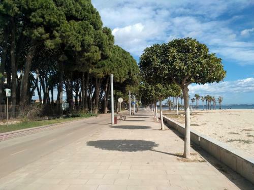 Apartamento Relax I Sol