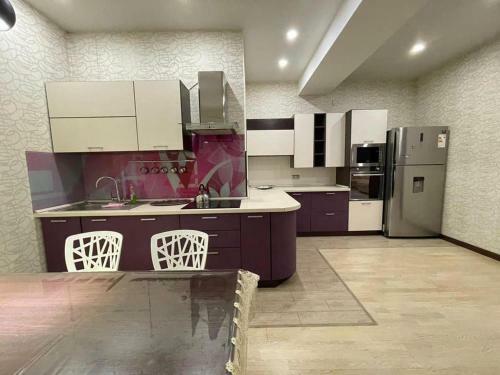Apartamento ??????????? ? ?????? ??????
