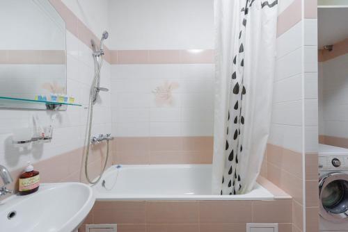 Apartamento ?????????? ??????????? ?. ?????? ? ?? ?????????.