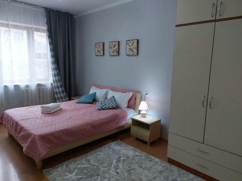 Apartamento ?????? ???????? ? ?????? ?????? 1