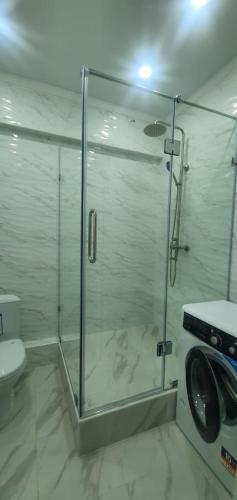 Apartamento ?????? ??????????? ? ?? ? ????? ?????? ??????!
