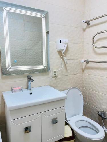 Apartamento ?????? ???????? ? ?????? ??????.