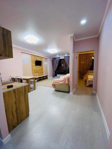 Apartamento ?????? ???????? ? ?????? ??????.
