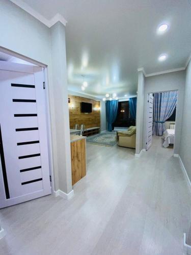 Apartamento ?????? ???????? ? ?????? ??????.