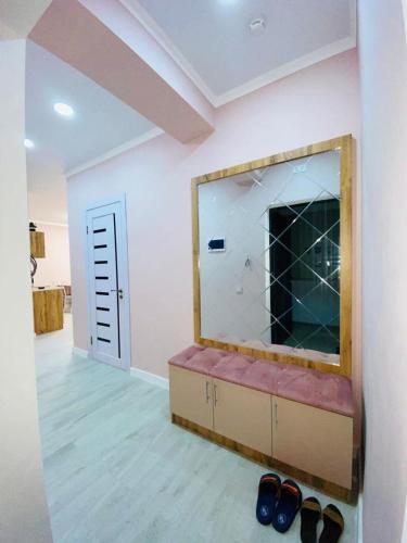 Apartamento ?????? ???????? ? ?????? ??????.