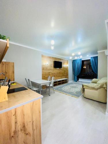 Apartamento ?????? ???????? ? ?????? ??????.