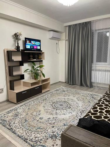 Apartamento ??????????? ???? ?? ?????????
