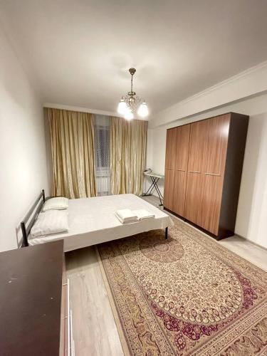 Apartamento ??????????? ???? ?? ?????????