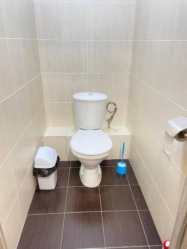Apartamento ??????????? ???? ?? ?????????