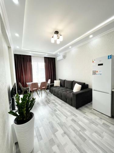 Apartamento ????????? ?????