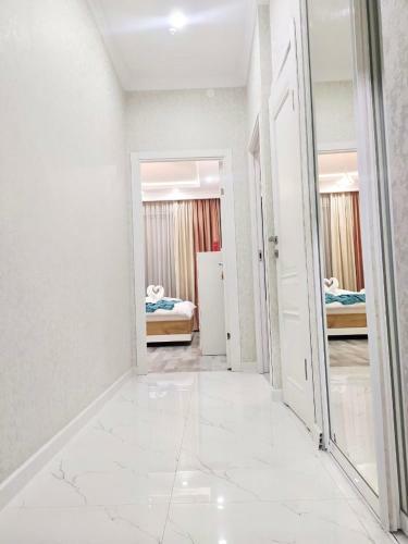 Apartamento ????????? ?????