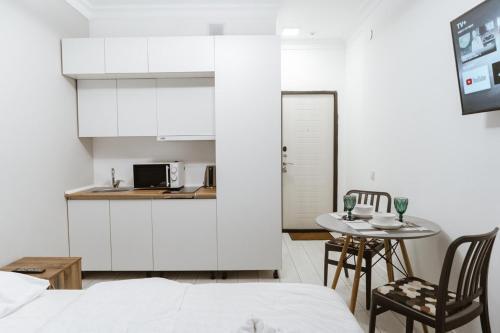 Apartamento ??????????? ?? ???????? 1 ?????????