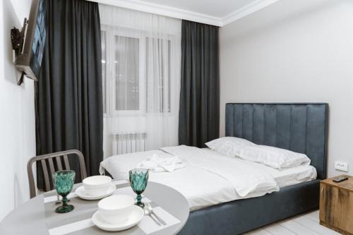 Apartamento ??????????? ?? ???????? 1 ?????????