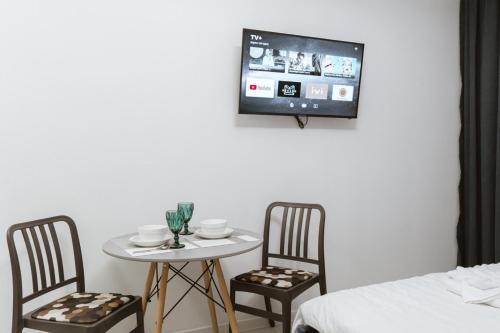 Apartamento ??????????? ?? ???????? 1 ?????????