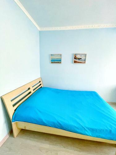 Apartaments On Ush Sunkar Aksay
